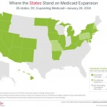 MEDICAIDMAP
