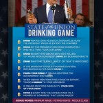 OBAMADRINKINGGAME