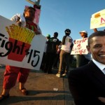 OBAMMINWAGE