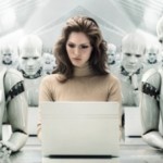 ROBOTJOBS