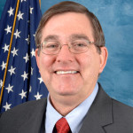 Rep. Michael Burgess