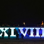 SUPERBOWL_2806532b