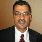 Salam Al-Marayati
