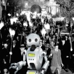 UPRISING