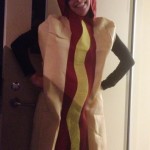 WEINER