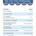 drinkinggame