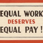equalpay