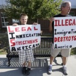 immigration_forum
