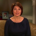 mcmorris rodgers