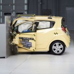 minicrash