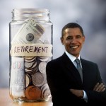obamaRETIREMENT