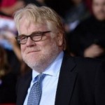 Hoffman