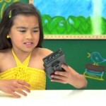 (YouTube / The FineBros / Benny & Rafi Fine / The Fine Brothers)