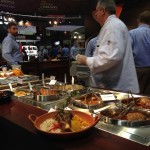 National Restaurant Association Convention