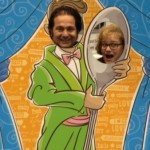 National Restaurant Association Convention