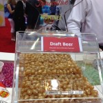 Sweets and Snacks Expo