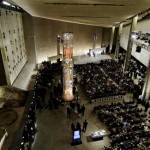 Sept 11 Museum