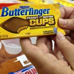 Sweets and Snacks Expo