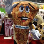 National Restaurant Association Convention