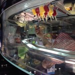 National Restaurant Association Convention