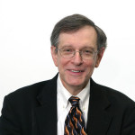 Barry Lynn