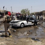 Iraq