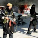 Iraq 3
