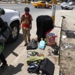 Iraq 4
