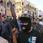 Mideast Iraq