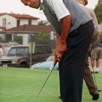 OJGOLF