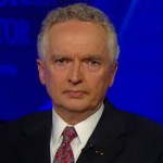 Ralph Peters