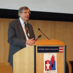 dvau-symposium-1-barry-speaks