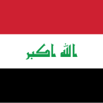 iraq