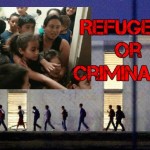 refugees1