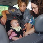 (AP Photo/Fred Beckham)