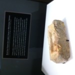 9/11 Memorial and Museum