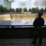 Sept 11 Anniversary