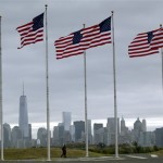 Sept 11 Anniversary