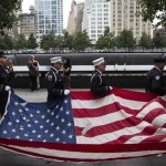 9-11 5