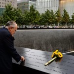 9-11 6