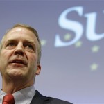 Dan Sullivan