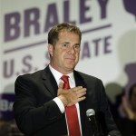 Bruce Braley