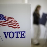 America Votes
