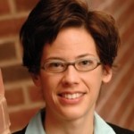 193x225xSatterthwaite_Meg_Portrait_001.jpg,qitok=Go5hNnzB.pagespeed.ic.EIdOySgD_r