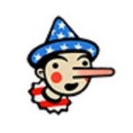 9-3-12-1-3-pinocchios-600×223