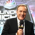 Al-Michaels