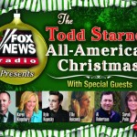 All_American_Christmas_Headshots_new