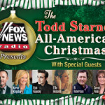 All_American_Christmas_Headshots_new300x250