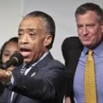 Deblasio shartpon