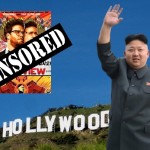 KIMHOLLYWOOD